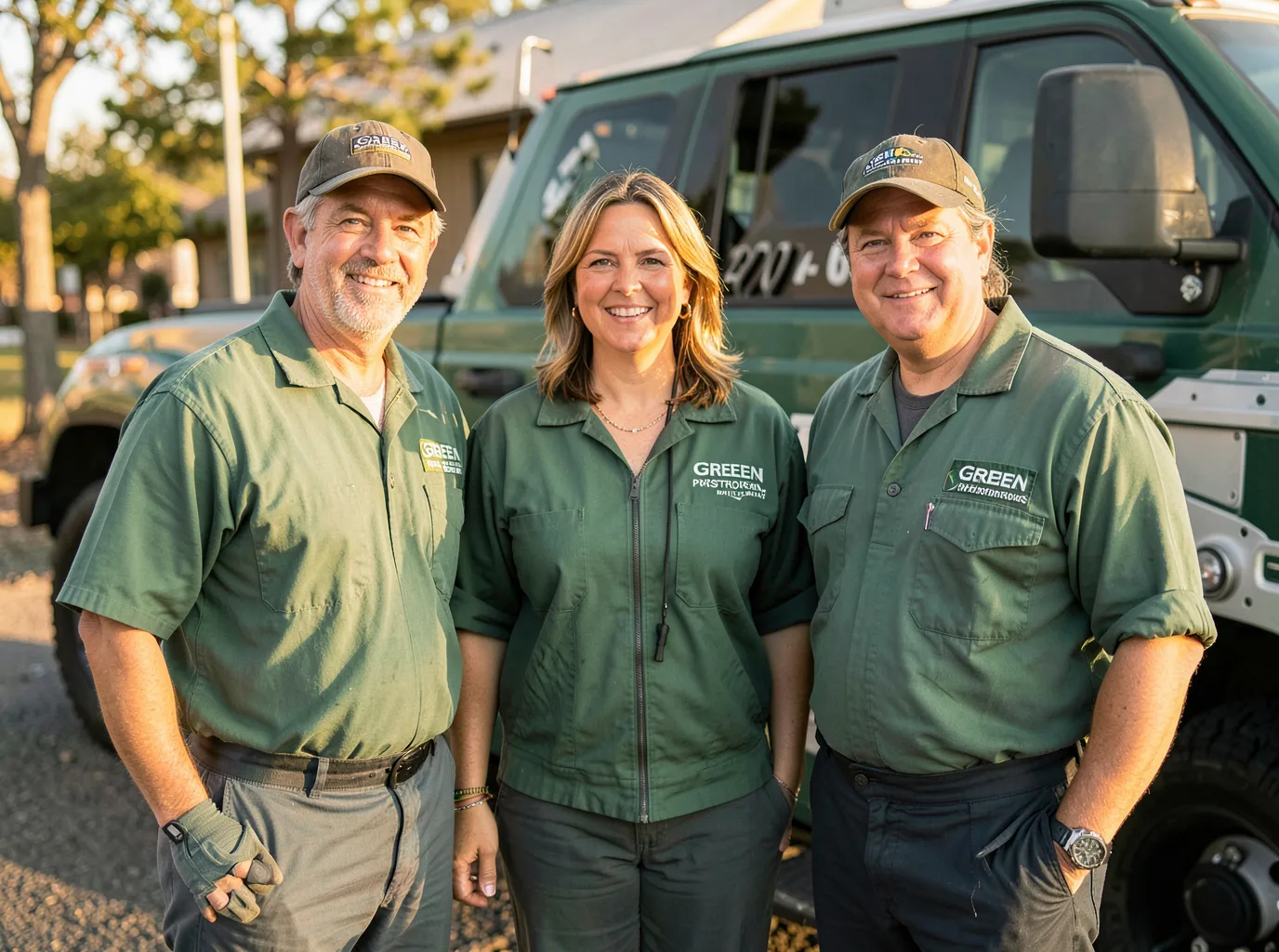 Water Damage Restoration company in Bayard, IA